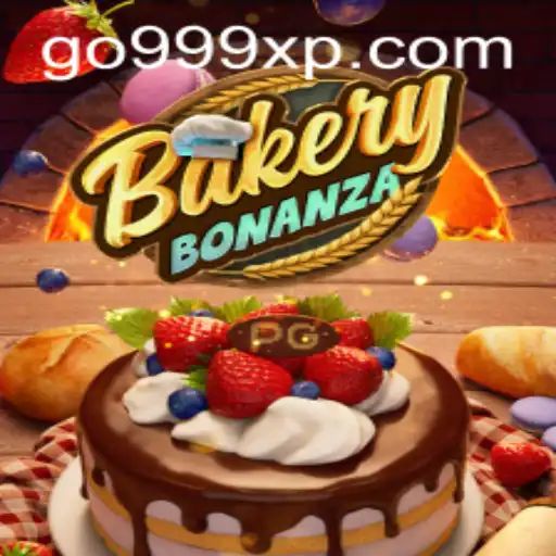 Explorando o Mundo delícia de BakeryBonanza