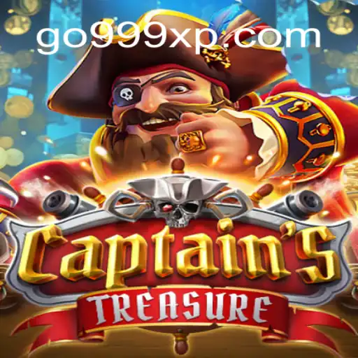 Aventuras e Estratégias em CaptainssTreasure