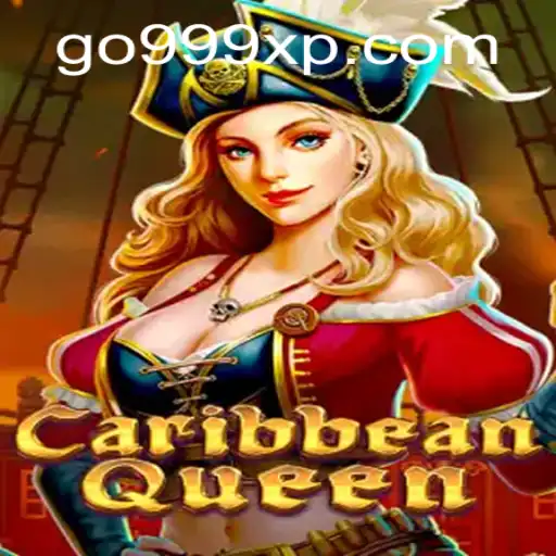 Unraveling the Adventure: CaribbeanQueen - The Quest for 999XP
