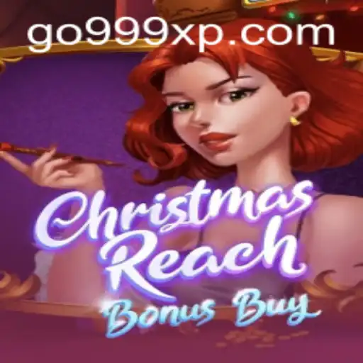 ChristmasReachBonusBuy: Uma Jornada Inesquecível no Mundo dos Jogos