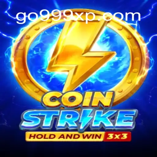 Coinstrike: Domine o Desafio do Ano com 999XP