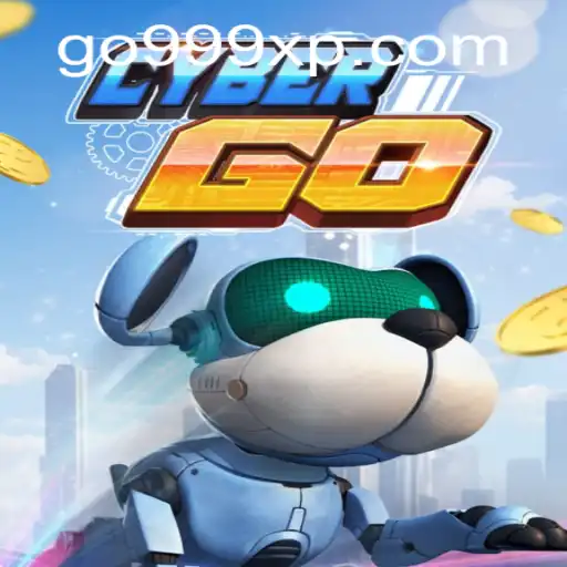 CyberGO: Explorando o Universo Digital com 999XP