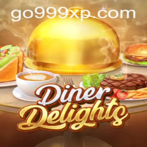 Descubra as Delícias e Estratégias do Jogo DinerDelights