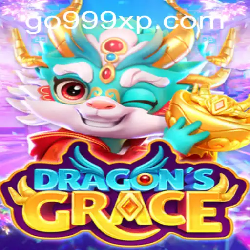 Explorando o Mundo de DragonsGrace: A Jornada para 999XP