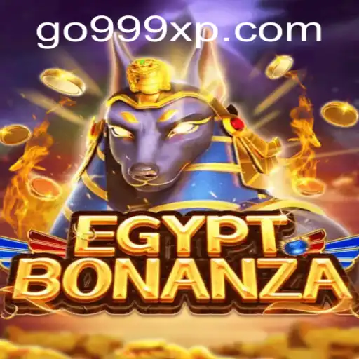 Descubra a Aventura de EgyptBonanza: Exploração e Estratégia com 999XP