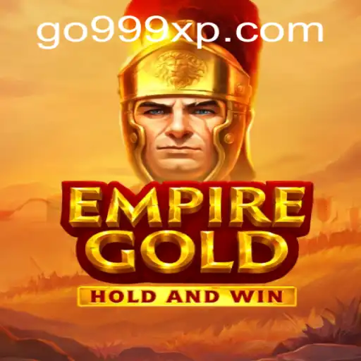 EmpireGold: Desvendando o Mundo do Jogo Através de 999XP