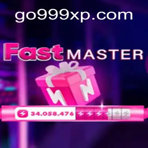 Descubra o Mundo de FastMaster: Aventuras e Desafios em Alta Velocidade