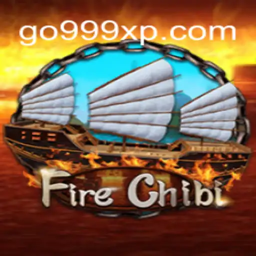 Desvendando o Universo de FireChibi: O Jogo que Revolucionou o Mundo dos Games