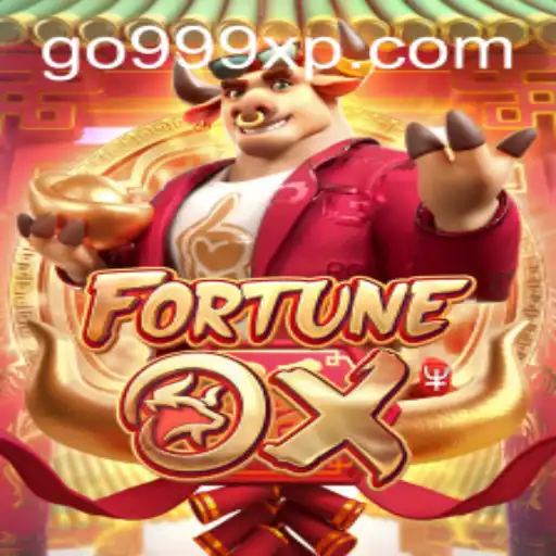 Descubra o Fascinante Mundo de FortuneOx e a Chave para 999XP
