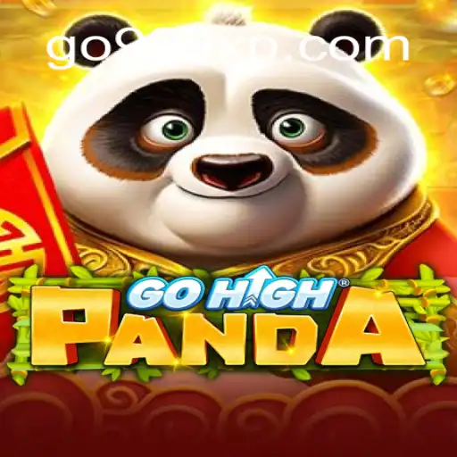 Explorando o Fascinante Mundo de GoHighPanda: Um Guia Completo