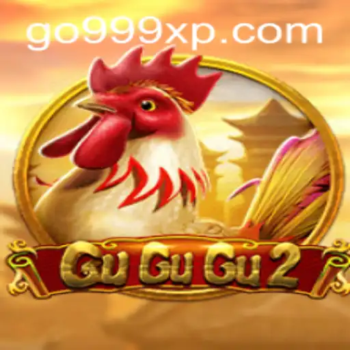 Explorando GuGuGu2: A Nova Aventura com 999XP