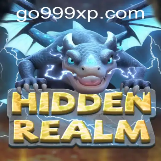 Exploring HiddenRealm: The Quest for 999XP