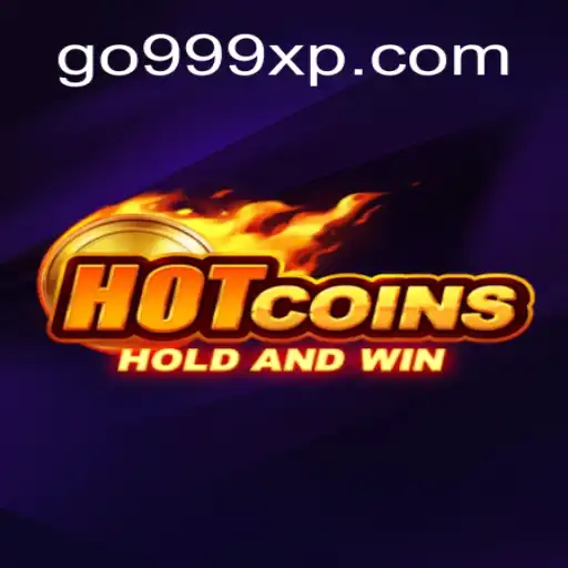 Descobrindo HotCoins: Um Mergulho no Mundo dos Jogos de Aventura Digital