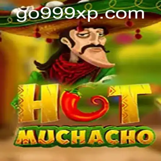 Explorando o Mundo de HotMuchacho: Aventuras e Regras em 999XP