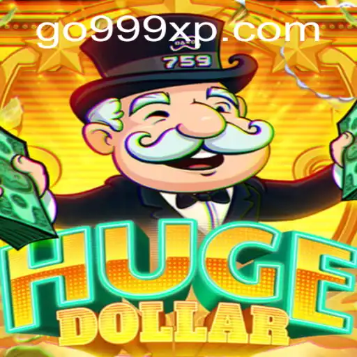Explorando o Universo de HugeDollar: Como Alcançar 999XP e Dominar o Jogo