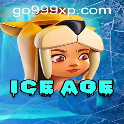 IceAge: Explorando o Mundo Congelado e Desafios do Jogo 999XP