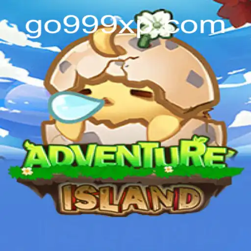 IslandsAdventure: A Jornada Épica ao Mundo do Conhecimento Virtual e 999XP