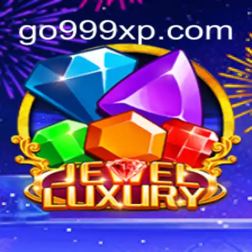 Explorando JewelLuxury: Aventuras e Desafios no Mundo dos Diamantes
