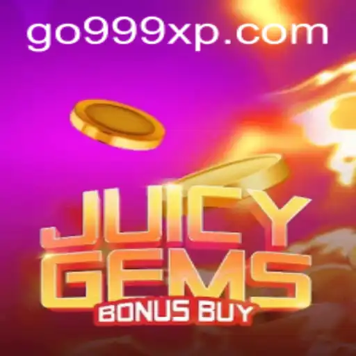 Exploring the Thrills of JuicyGemsBonusBuy: An Adventure for Every Gamer