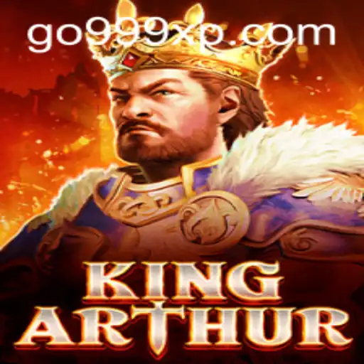 Descubra o Mundo de KingArthur: Aventuras, Desafios e Regras do Jogo