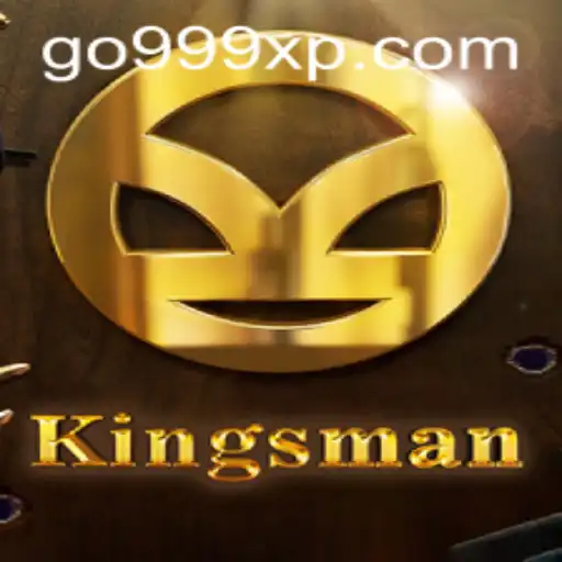 Kingsman: A Aventura Eletrizante com Desafios de 999XP