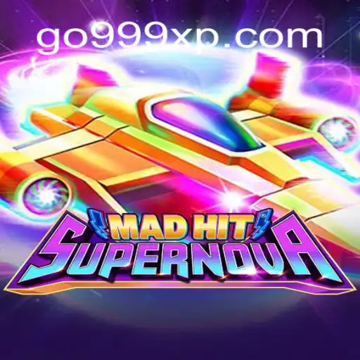 Explorando o Universo de MadHitSupernova: Aventura e Desafios