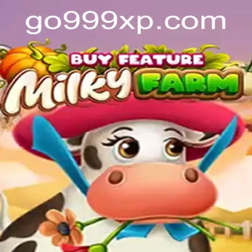 Explorando o Universo Emocionante de MilkyFarmBuyFeature: Seu Caminho para 999XP