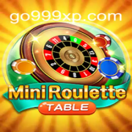 Explorando o Fascinante Mundo de MiniRoulette e a Ascensão do 999XP