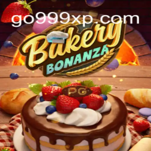 Explorando o Mundo delícia de BakeryBonanza