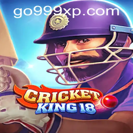 Explorando CricketKing18: Um Mergulho no Fascinante Mundo do Jogo e Seu Sistema de Recompensas 999XP