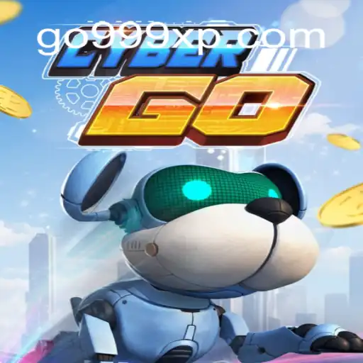 CyberGO: Explorando o Universo Digital com 999XP