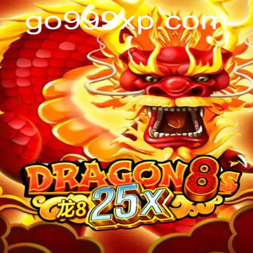 Explorando o Mundo de Dragon8s25x: Uma Jornada no Universo dos Dragões