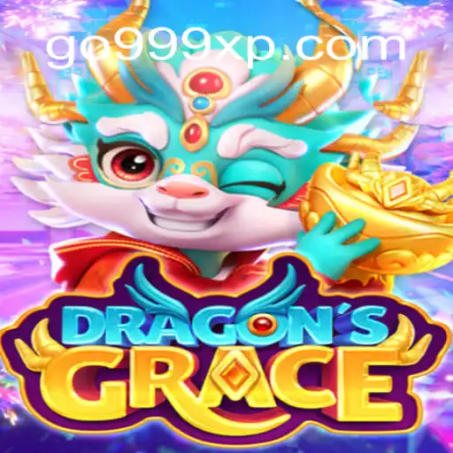 Explorando o Mundo de DragonsGrace: A Jornada para 999XP