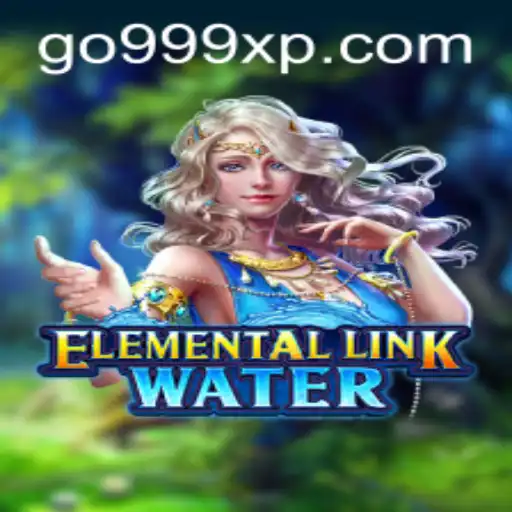 Descubra o Mundo Encantado de ElementalLinkWater: Um Mergulho nas Aventuras Aquáticas