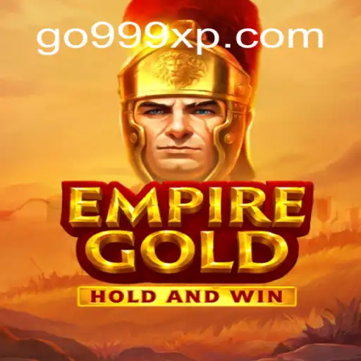 EmpireGold: Desvendando o Mundo do Jogo Através de 999XP