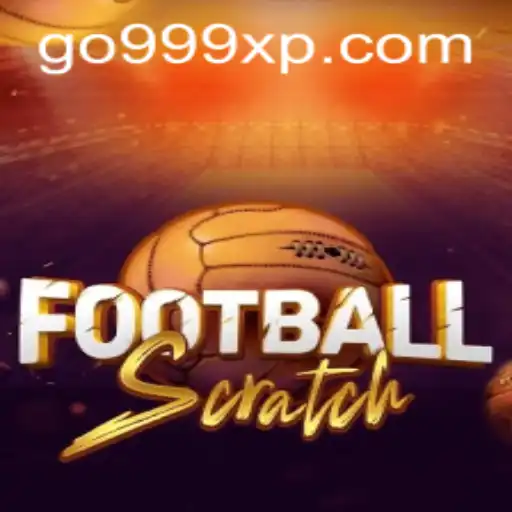 Explorando o Mundo do FootballScratch: Uma Nova Aventura Esportiva