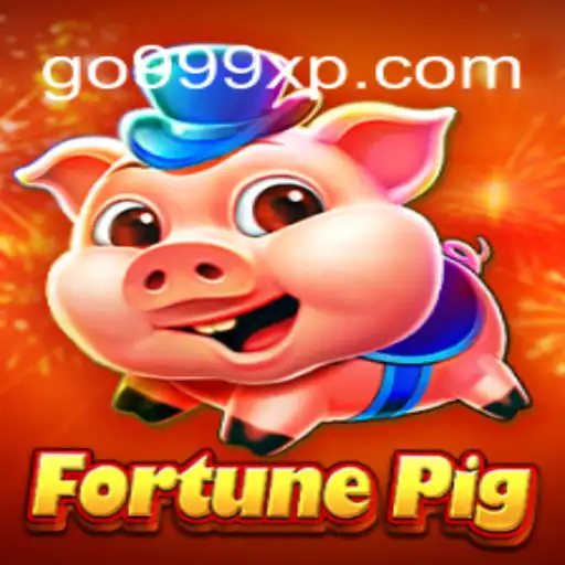 Explorando o Mundo Dinâmico de FortunePig: Uma Jornada de 999XP