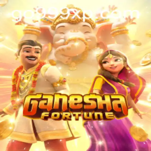 GaneshaFortune: Desvendando Segredos e Estratégias do Jogo que Conquista Novos Jogadores