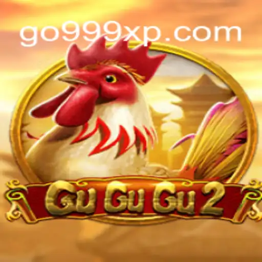 Explorando GuGuGu2: A Nova Aventura com 999XP