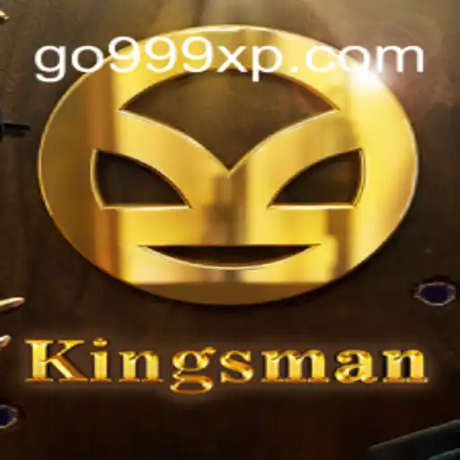 Kingsman: A Aventura Eletrizante com Desafios de 999XP