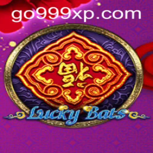 Desvendando o Mundo de LuckyBats: O Jogo Que Envolve Estratégia e Azar