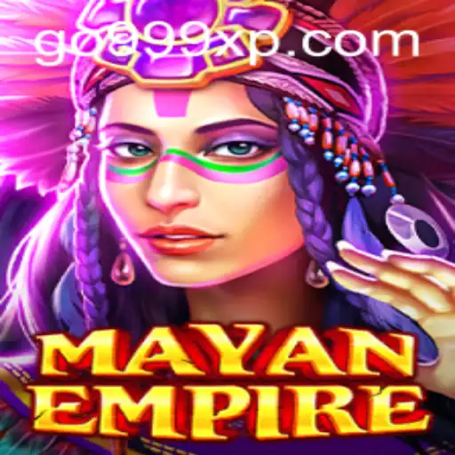 Explorando o Mundo de MayanEmpire: Uma Jornada de Estratégia e Aventura