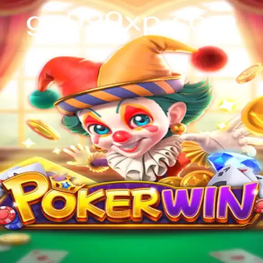 Explorando POKERWIN: O Jogo de Cartas que Está Revolucionando o Poker