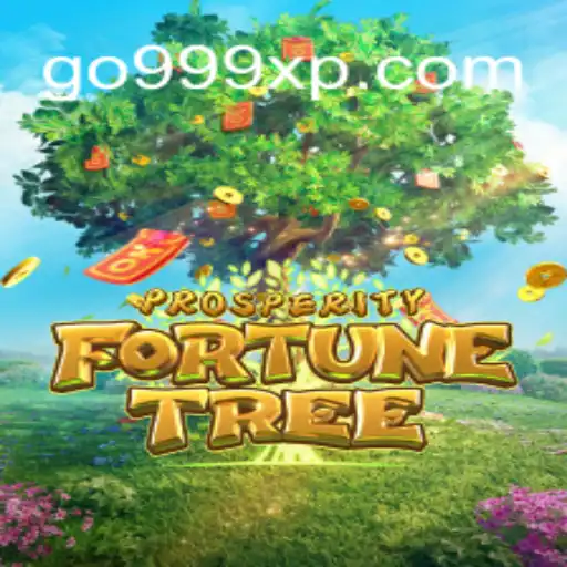 Explorando o Mundo de ProsperityFortuneTree: Mergulhe na Aventura com 999XP