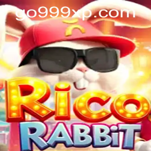 RicoRabbit: Exploring the Digitized Trail of 999XP