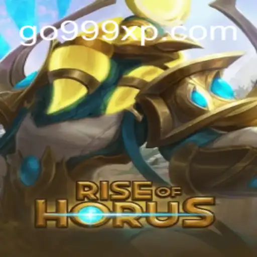 Explorando o Mundo de RiseofHorus: Um Guia Completo