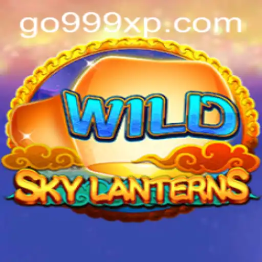 Immerse Yourself in the Magical World of SkyLanterns