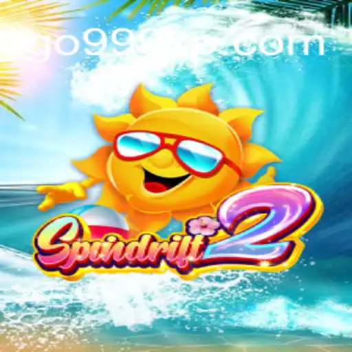 Explorando Spindrift2: Uma Jornada Épica em Busca dos 999XP