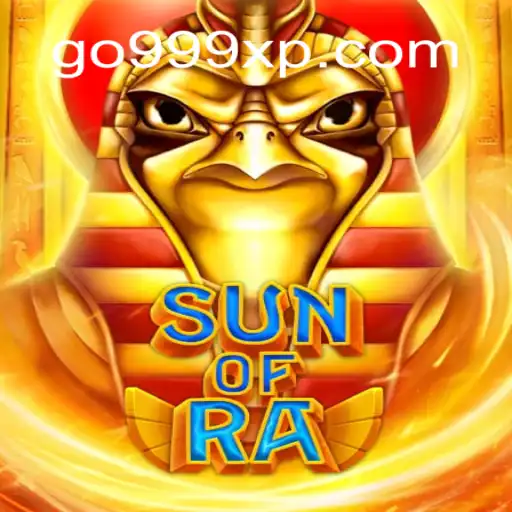 Explorando SunofRa: The Ultimate 999XP Experience