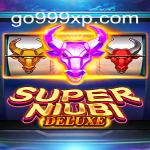 Explorando o Mundo Imersivo de SuperNiubiDeluxe